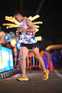 BIB: 
                            <button type="button" onclick="openModal(24447674)" class="btn btn-primary btn-sm float-right btn-popup" data-toggle="modal" data-target=".modal-high-quality">
                        <i class="fas fa-shopping-cart"></i> Add to Cart
                    </button>
                                            <button type="button" onclick="isThisMe(24447674, true)" class="btn btn-success btn-sm float-right btn-popup btn-isme hidden" data-toggle="tooltip" data-placement="bottom" title="นี่คือรูปของคุณใช่ไหม คลิกที่นี่เพื่อเอาเข้าอัลบั้ม">
                        <i class="fas fa-plus"></i> Add to album
                    </button>
                    <button type="button" onclick="isThisMe(24447674, false)" class="btn btn-warning btn-sm float-right btn-popup btn-isnotme hidden">
                        <i class="fas fa-ban"></i> Remove from album
                    </button>